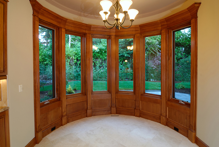 Replacement Windows Naperville IL Replacement Windows Naperville IL